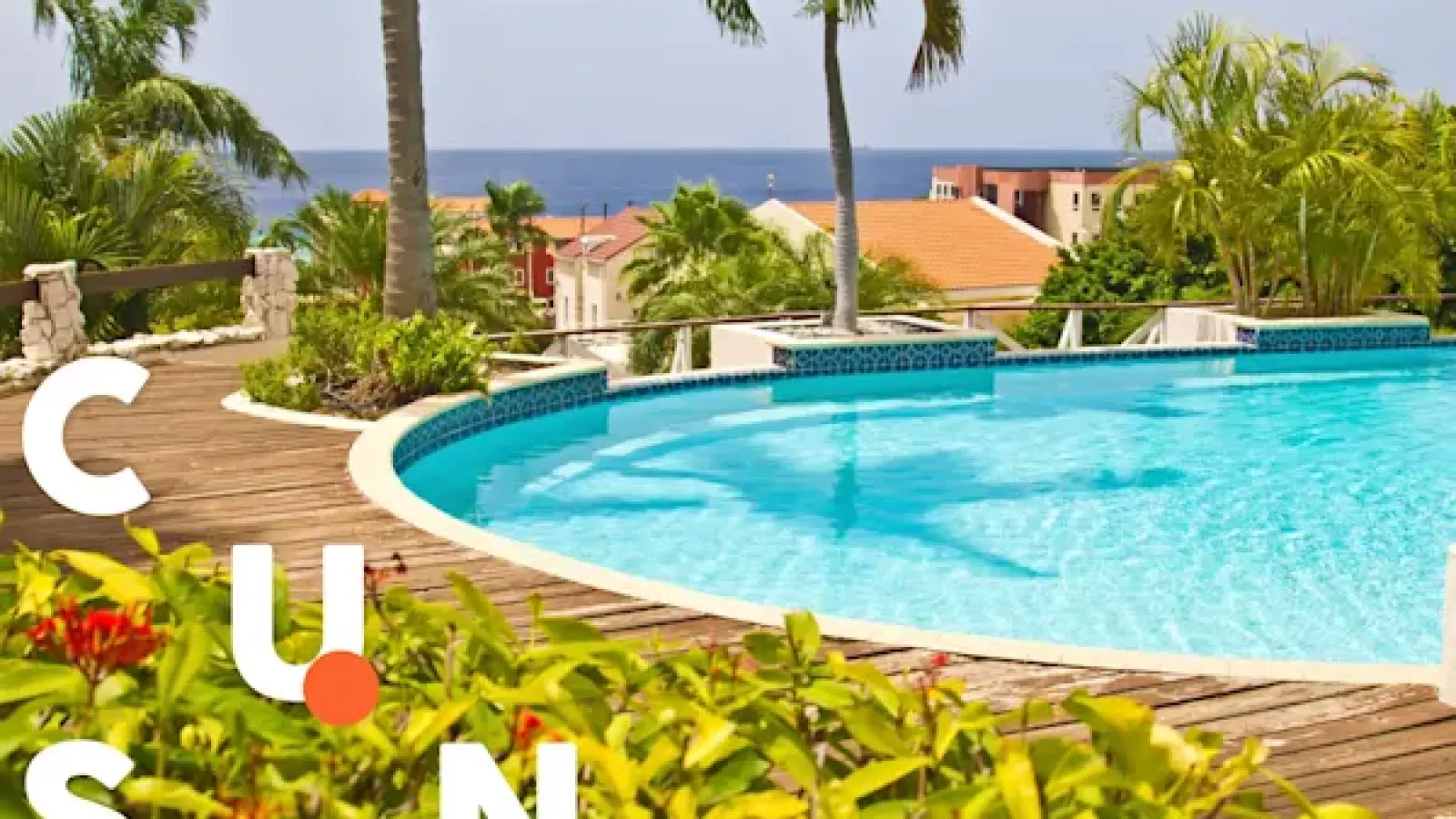 CuracaoSun