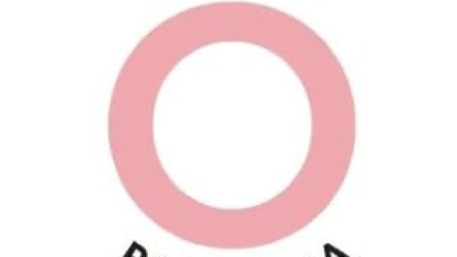 Pandora Punda