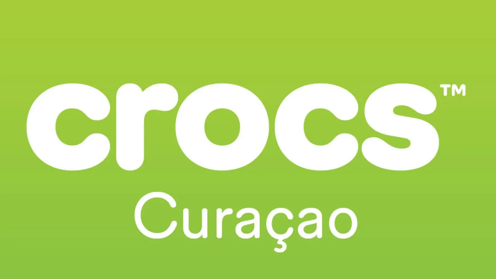 Crocs Punda