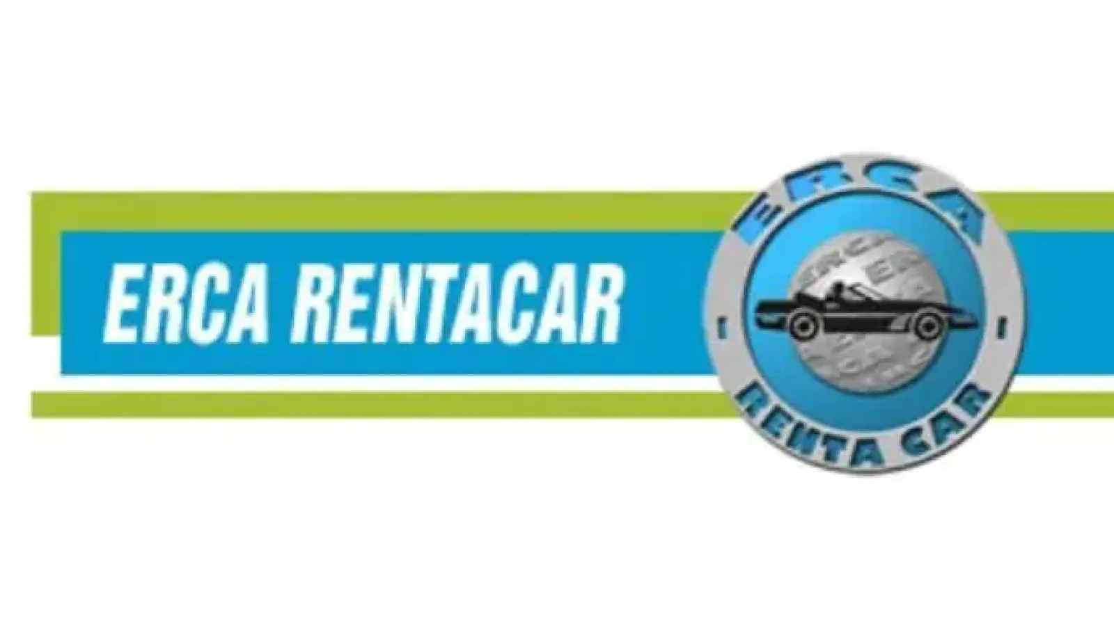 Erca Rentacar