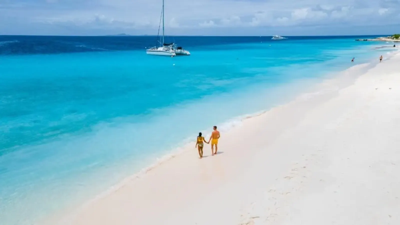 Klein Curaçao