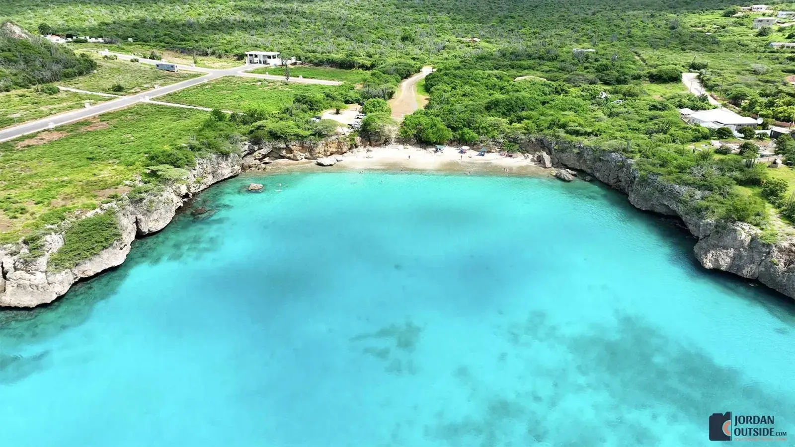 Playa Jeremi