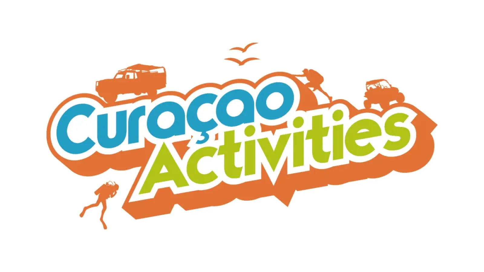 Curaçao Activities