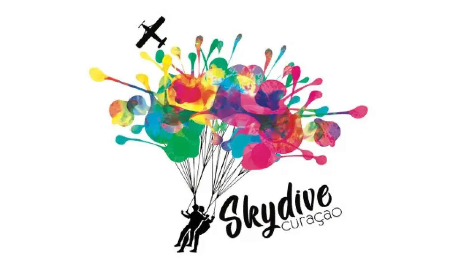 Skydive Curaçao