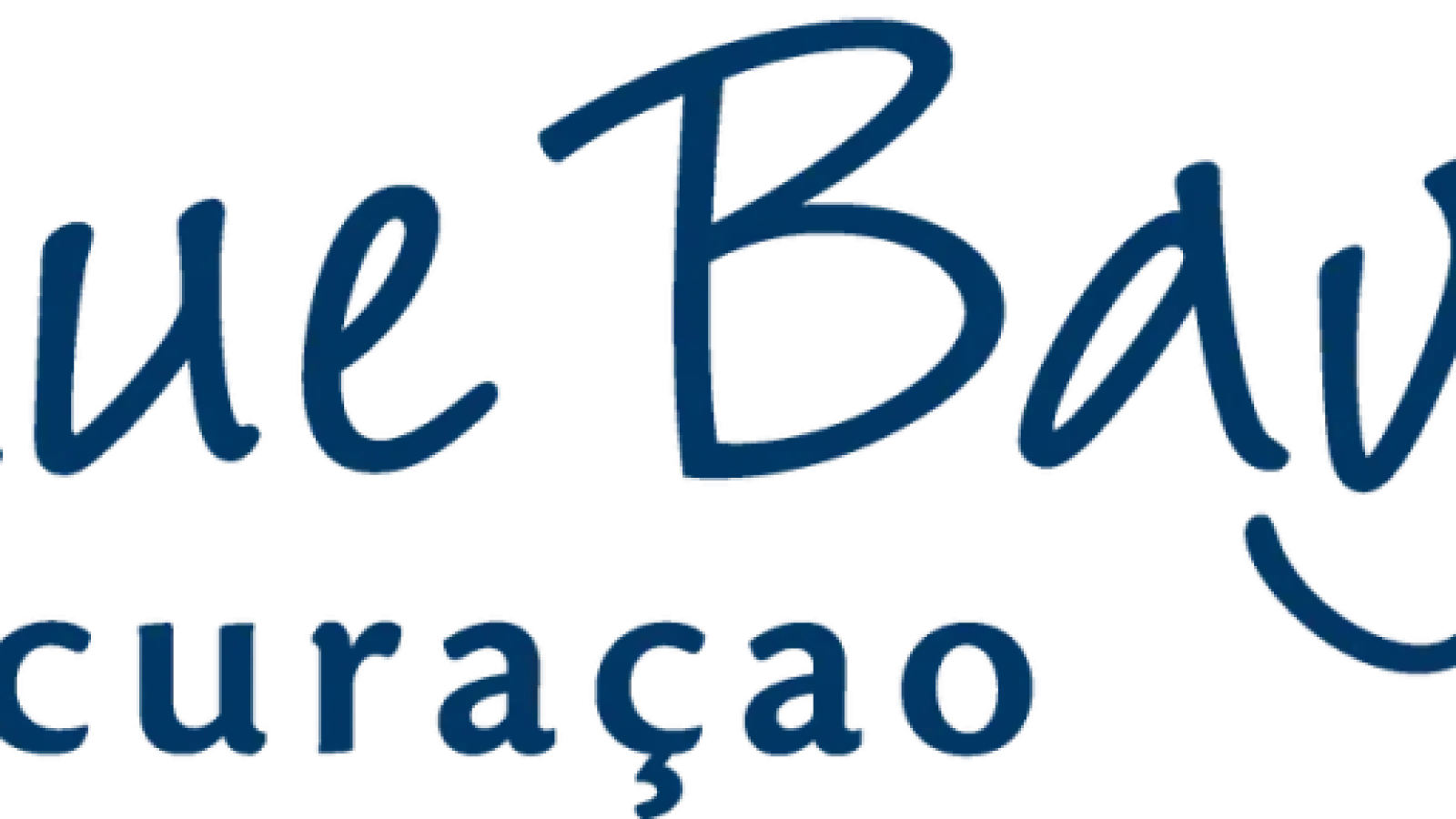 Blue Bay Dive & Watersports