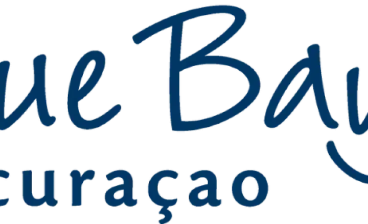 Blue Bay Dive & Watersports