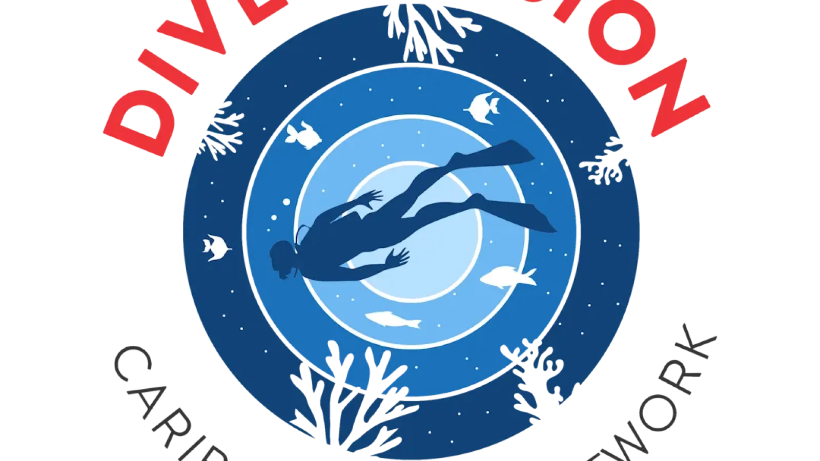BLVD Divers