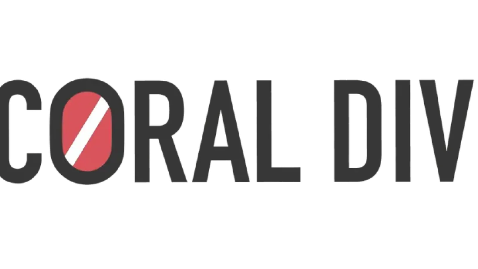 Coral Divers
