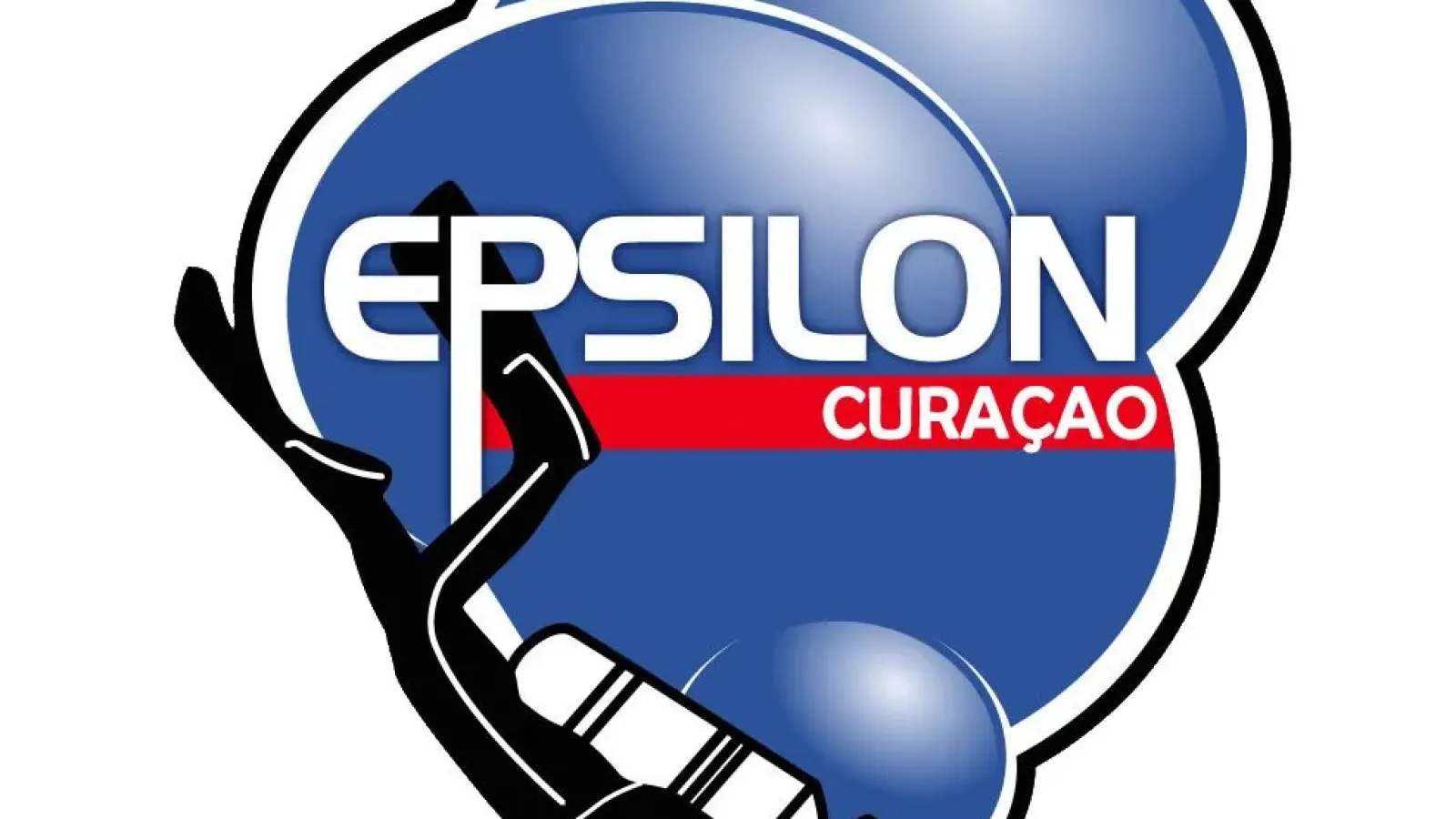 Epsilon Dive Center Curaçao