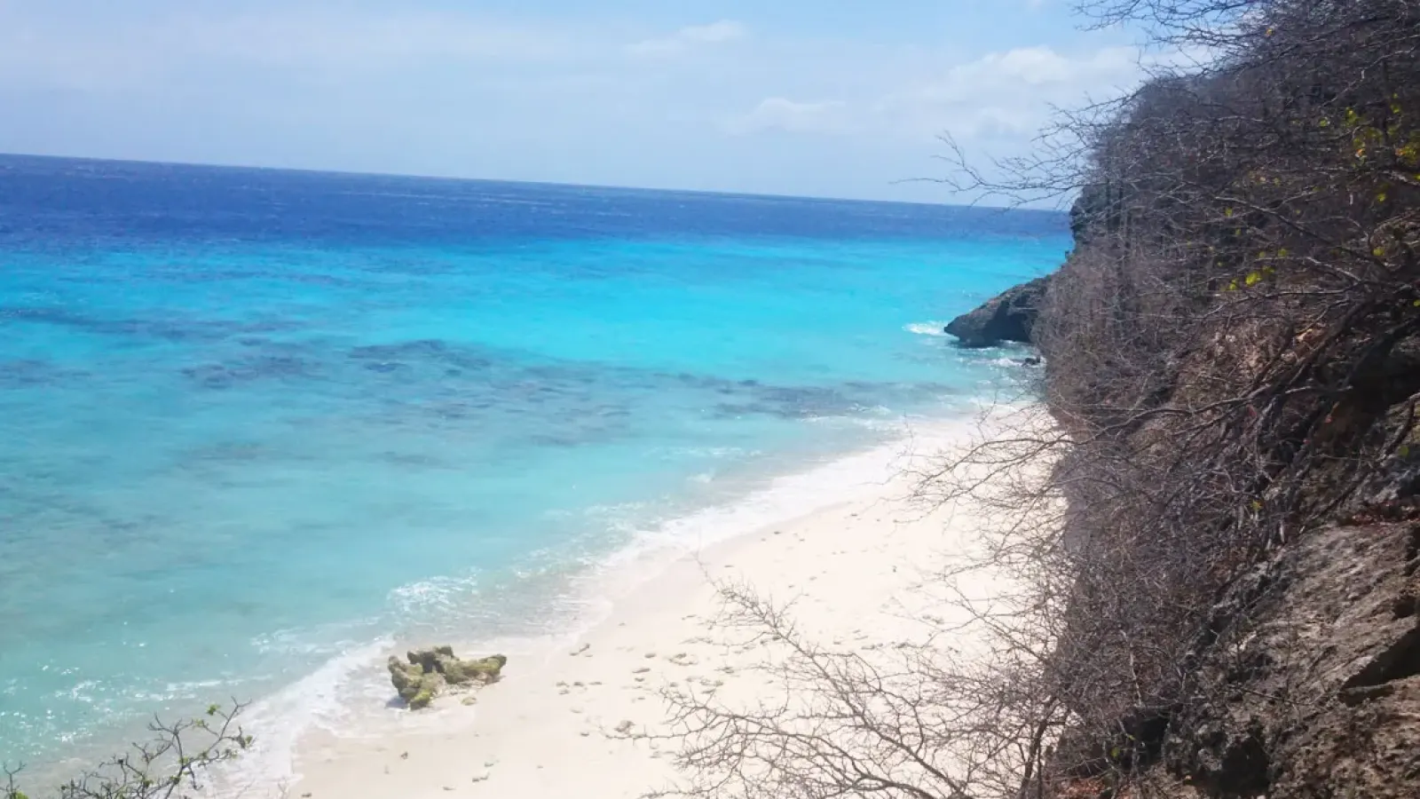 Playa Hulu