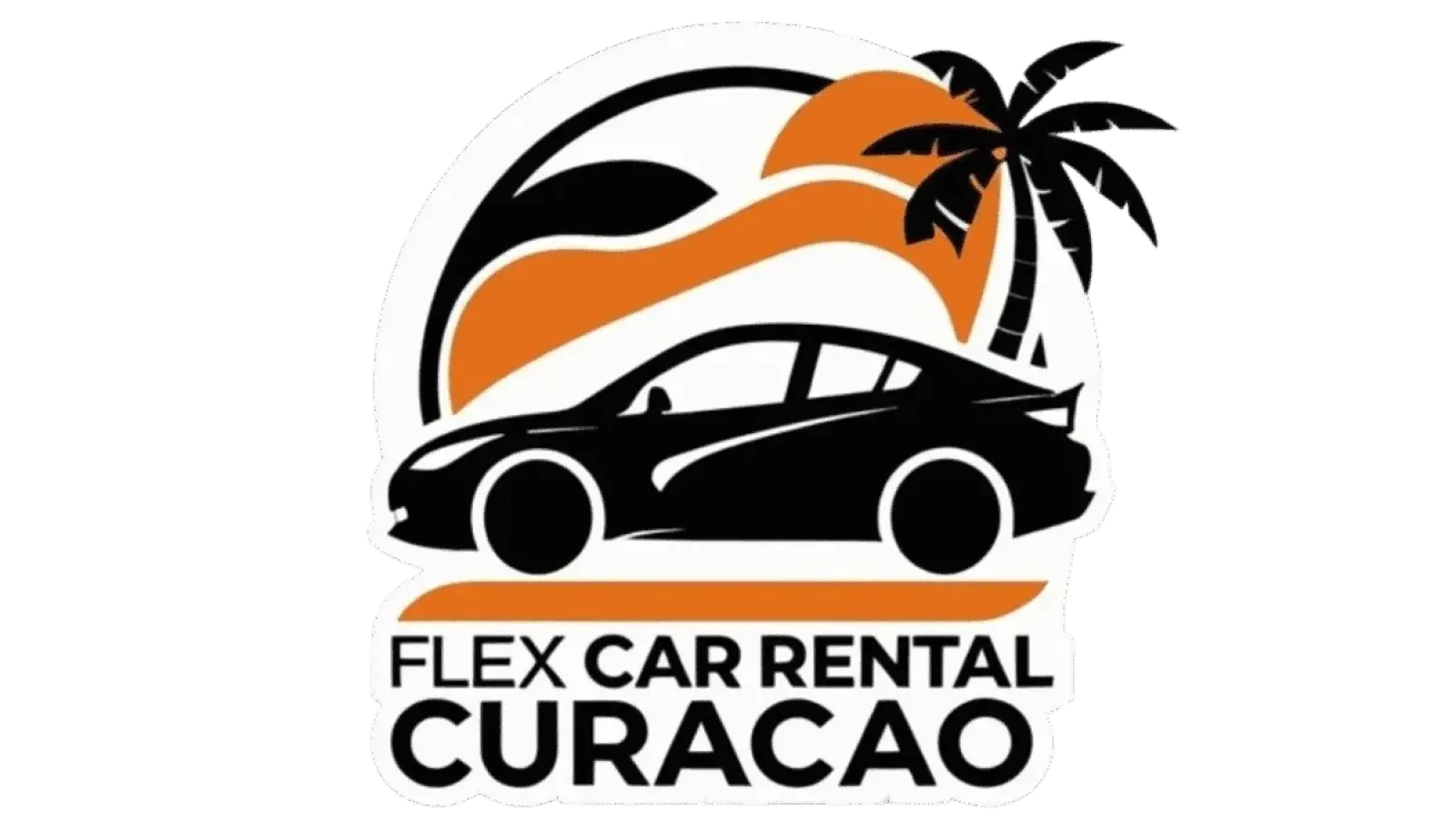 Flex Car Rental Curaçao