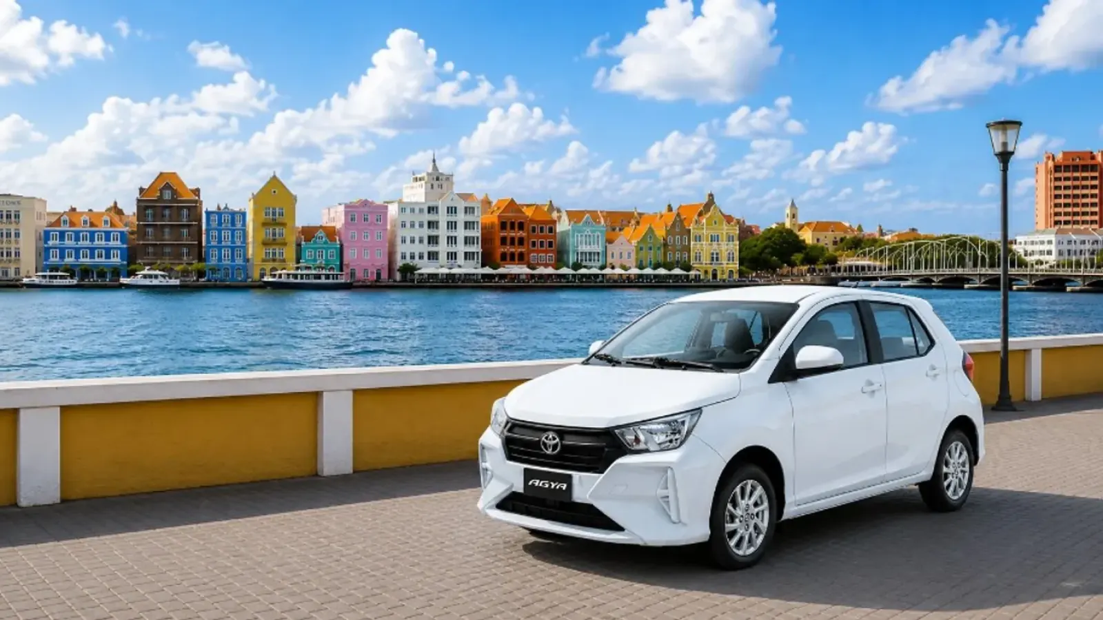 Quick Key Rental
