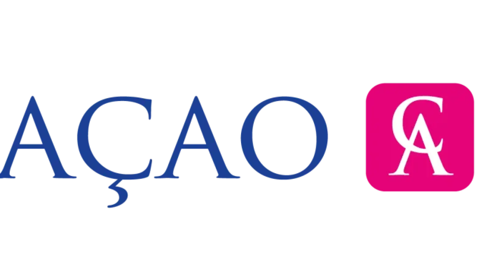 Curaçao Art