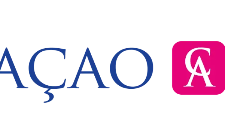 Curaçao Art