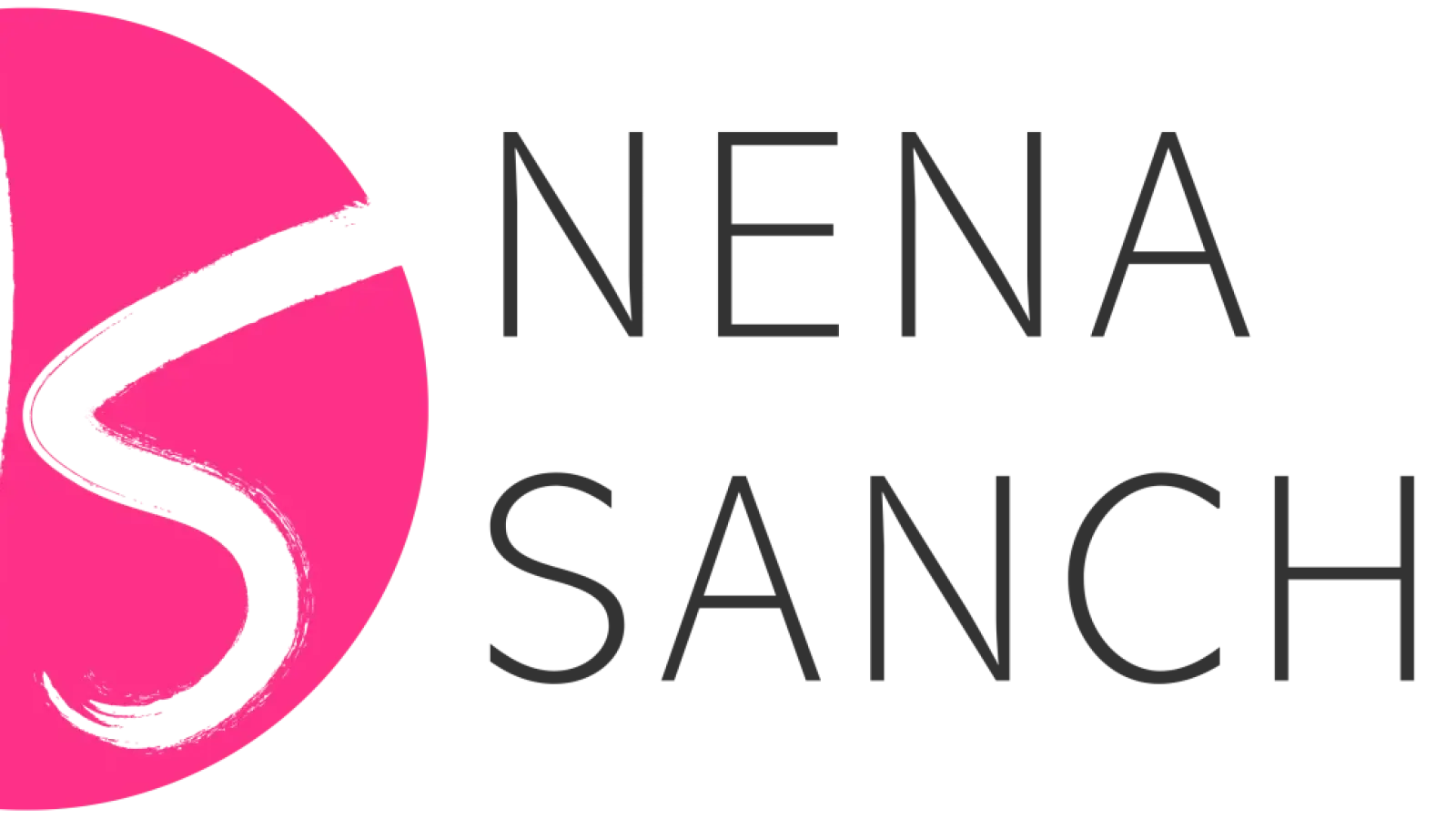 Nena Sanchez Gallery