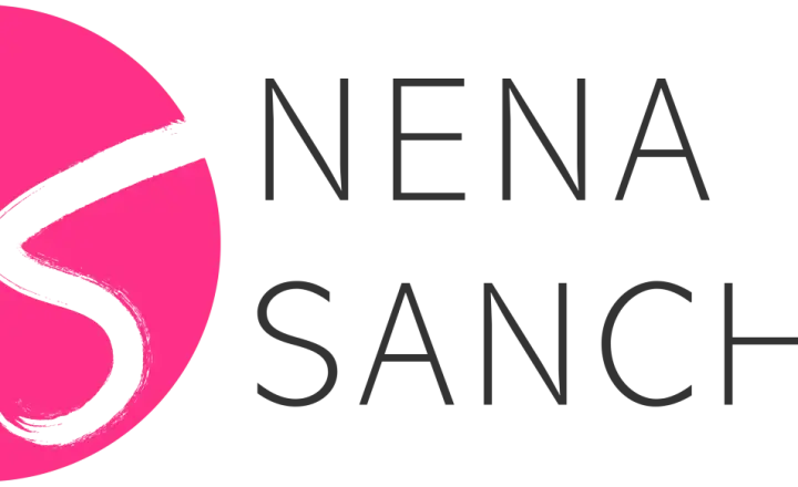 Nena Sanchez Gallery