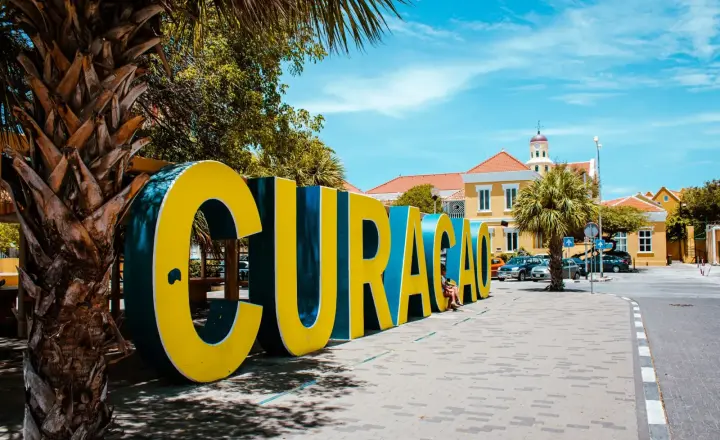 Escape Game Curaçao