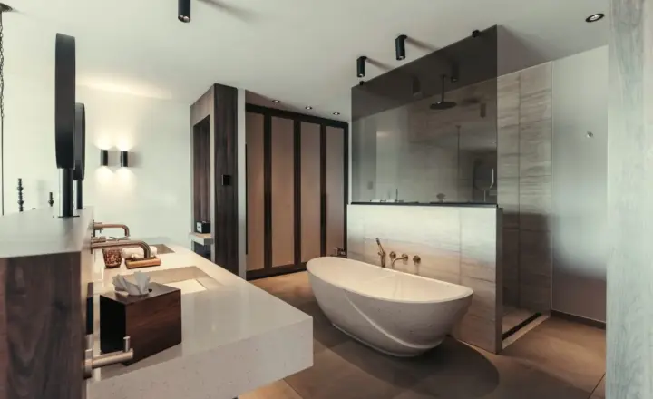 The Kontiki Curacao Beach Resort