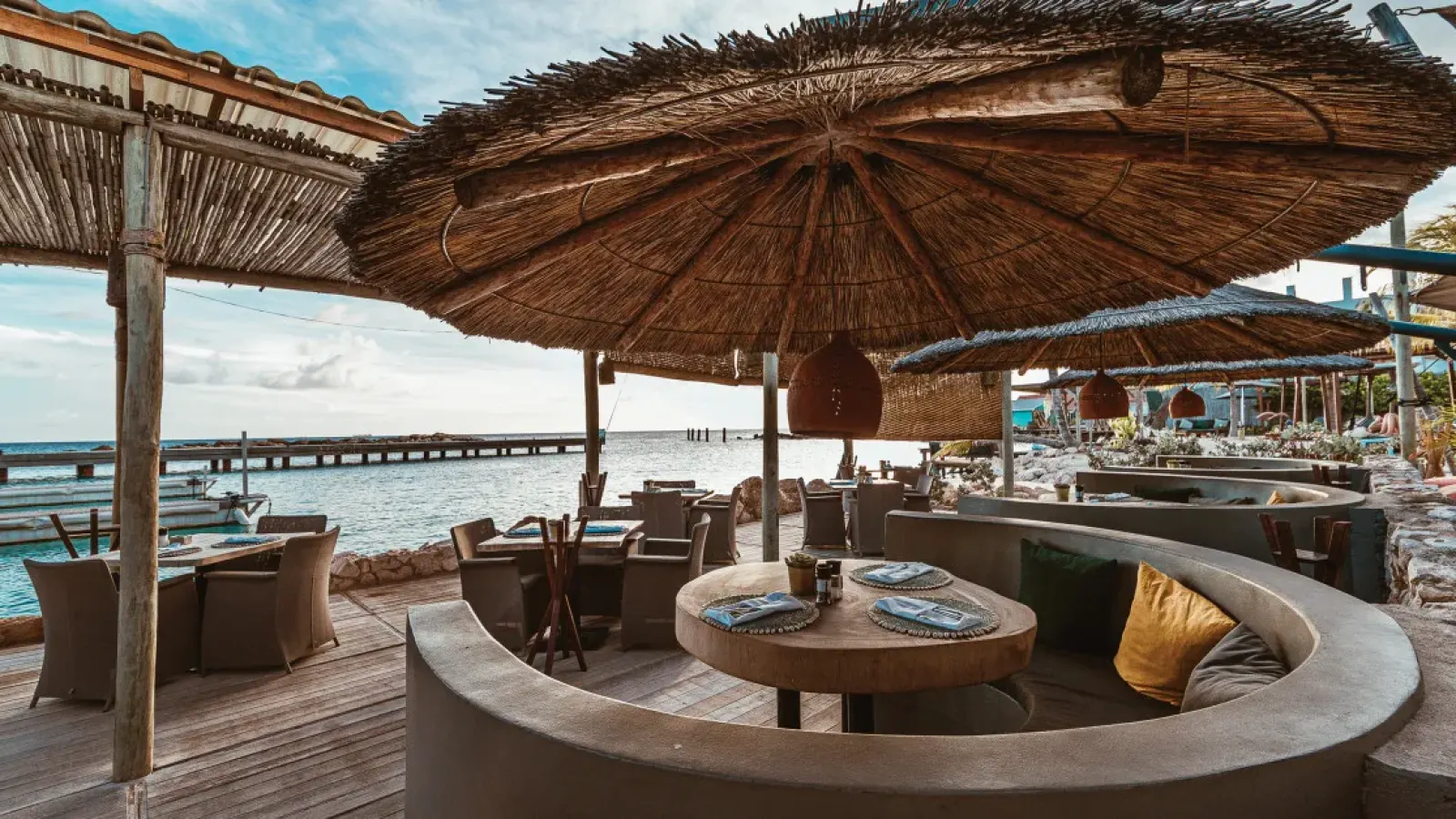 Mood Beach