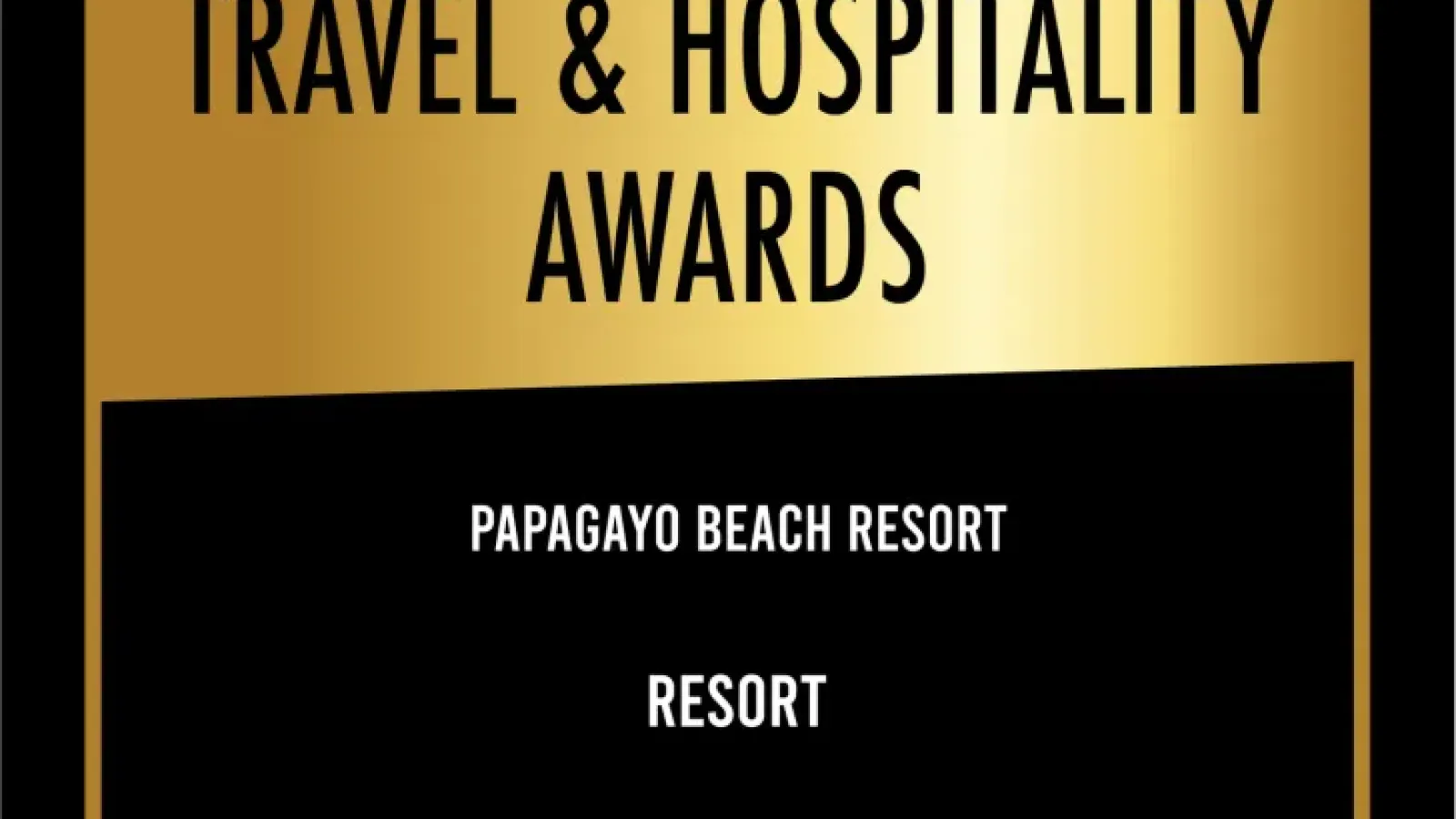 Papagayo Beach Club