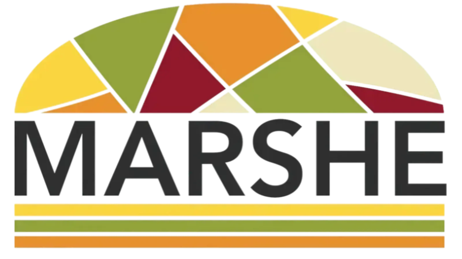 Marshe Bieu