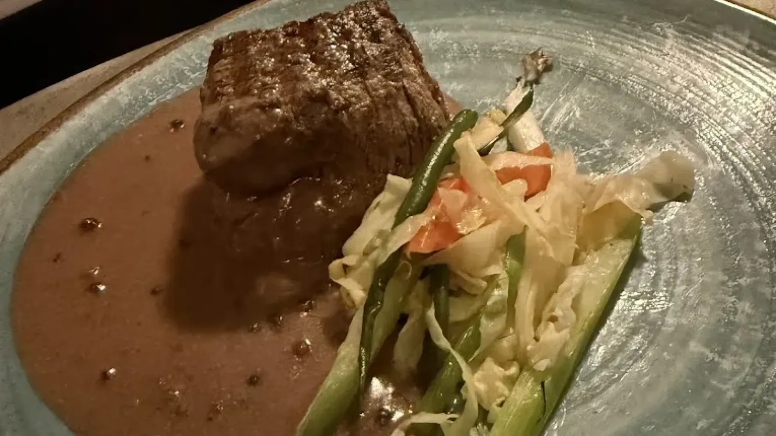 Restaurant Rozendaels