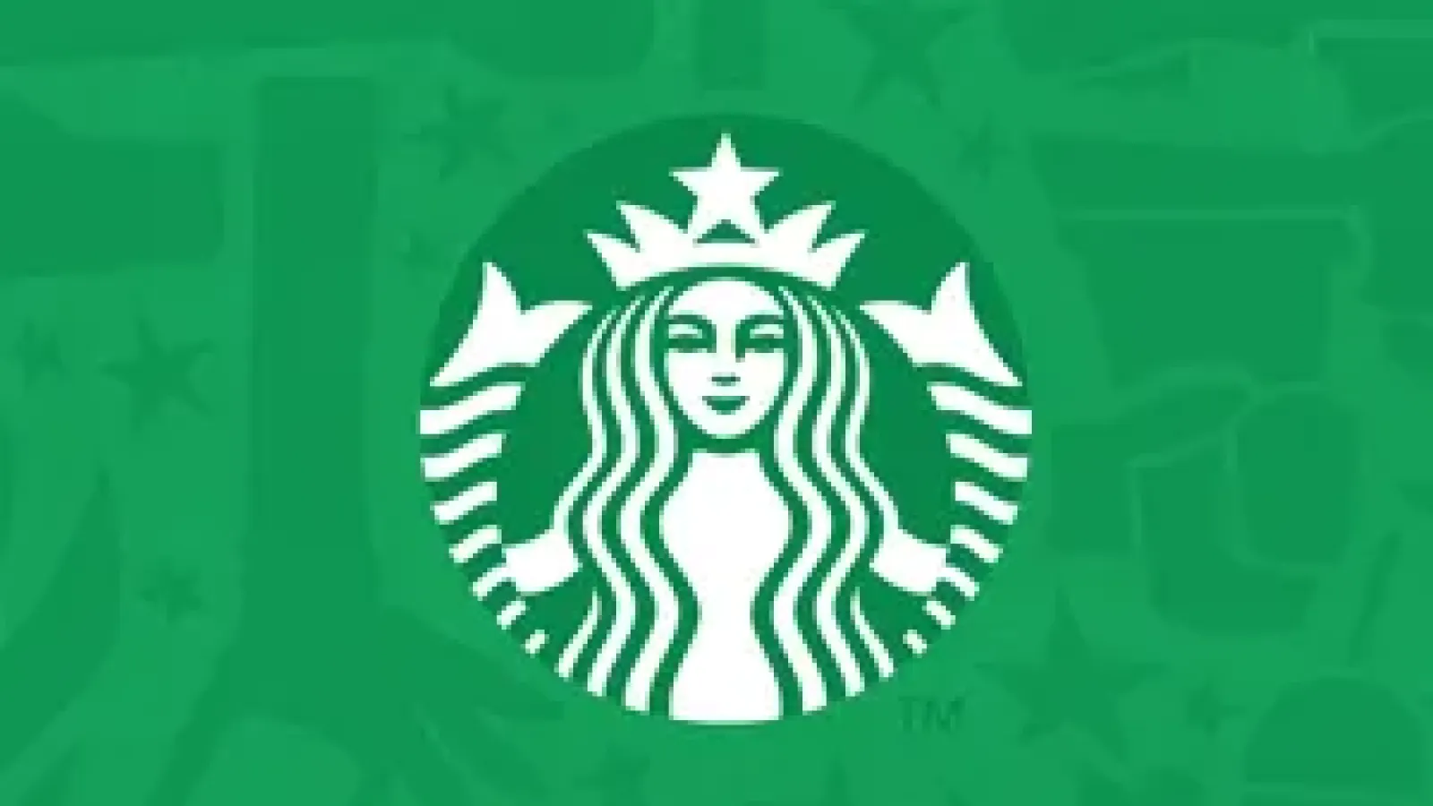 Starbucks Curaçao