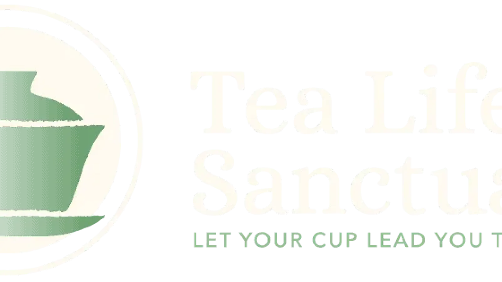 Tea Life Sanctuary