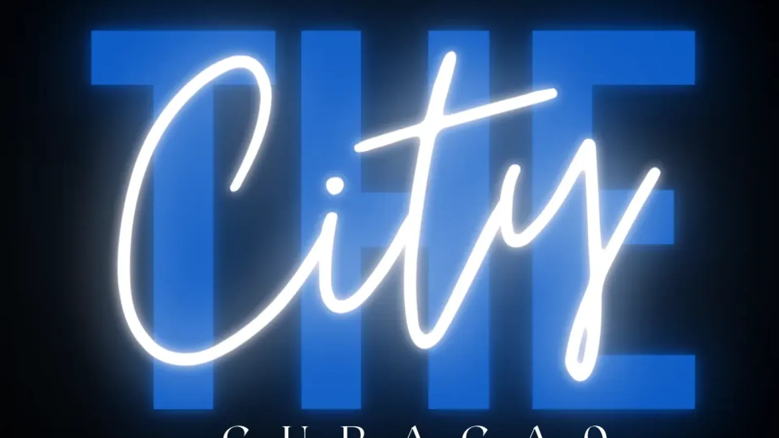 The City Curaçao