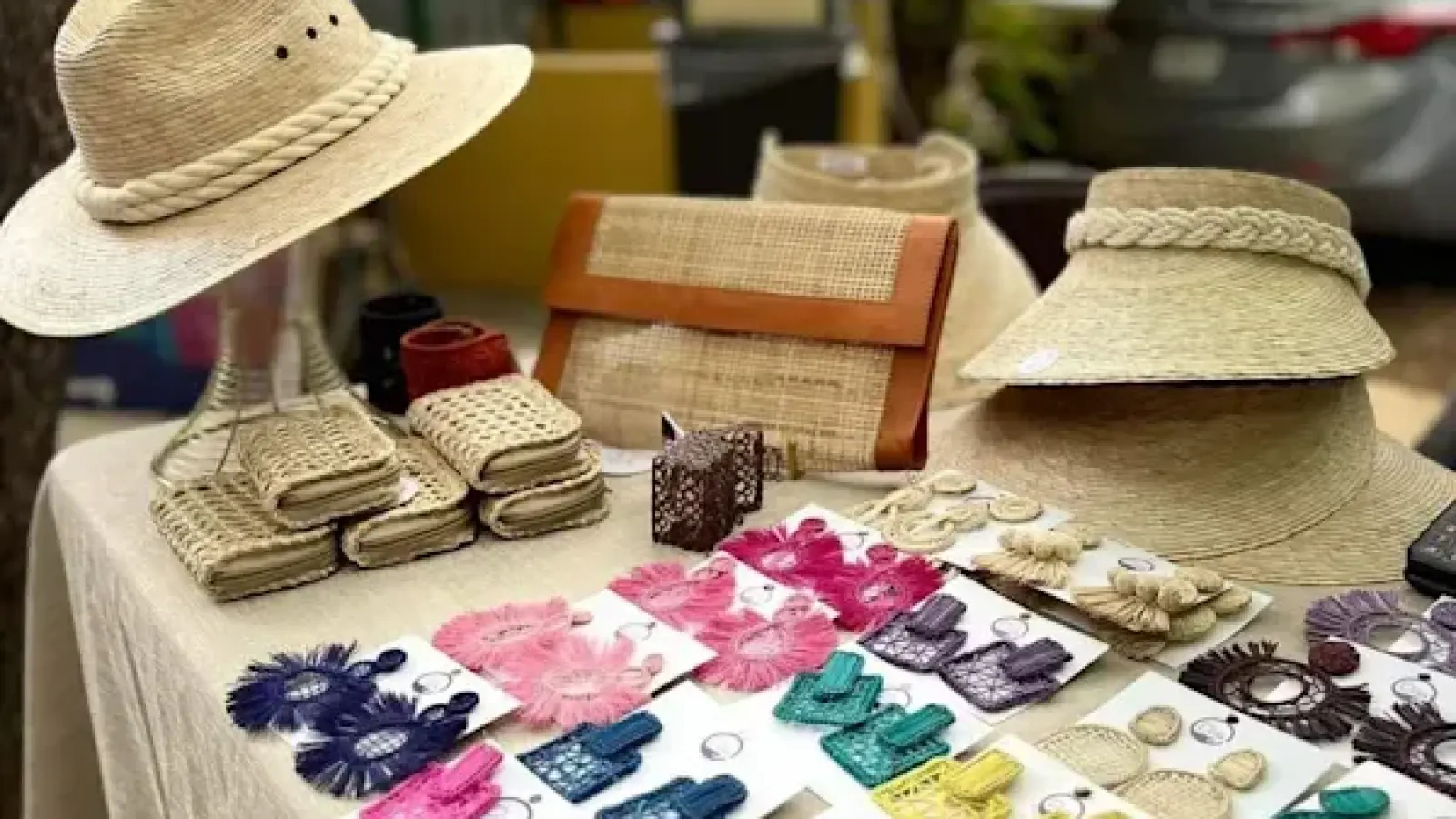 Datie Souvenirs