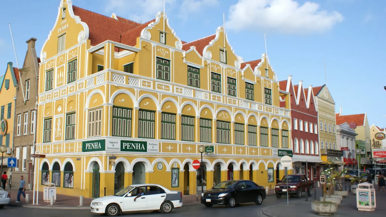 Penha