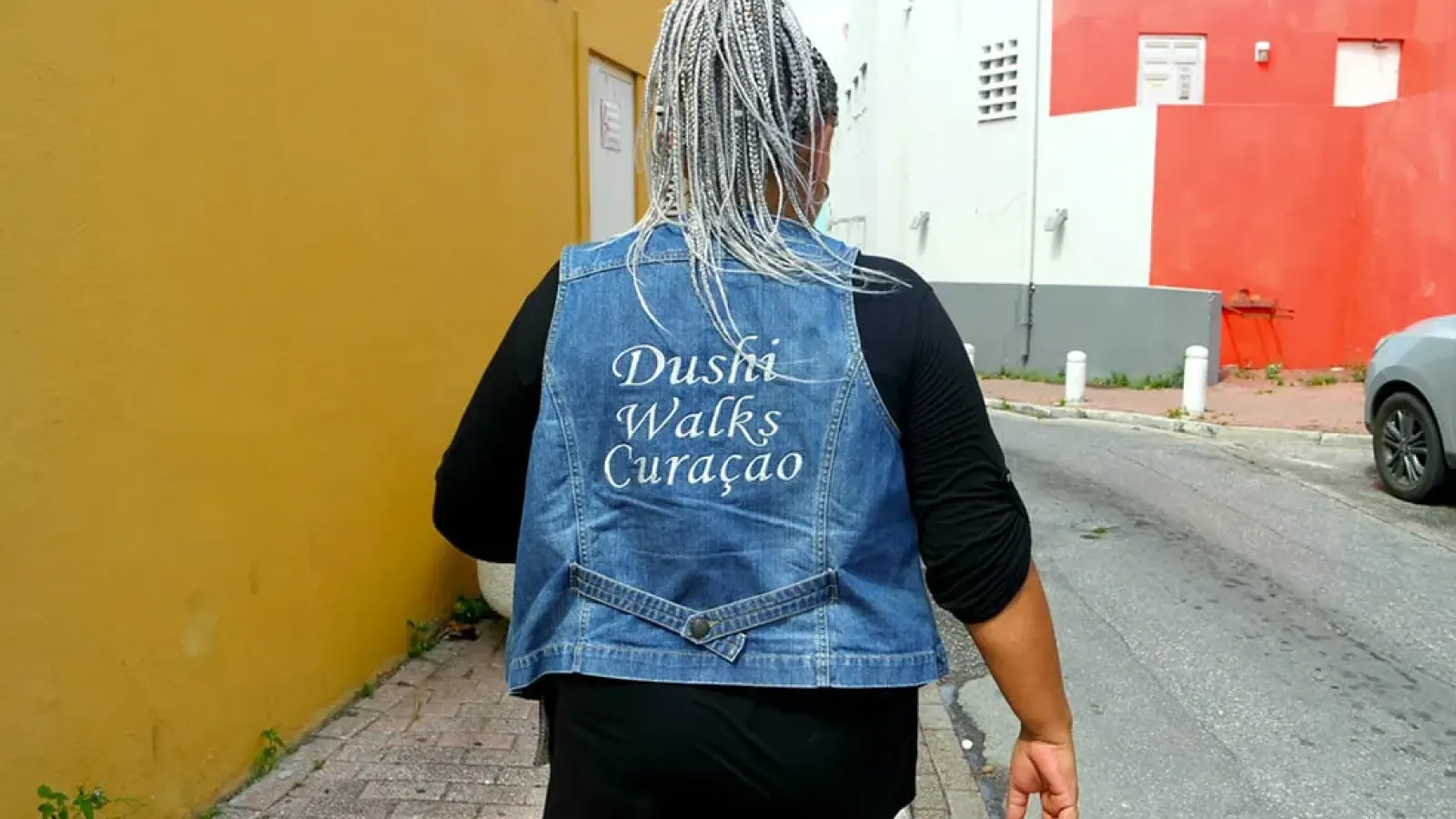 Curaçao Friendly Tours