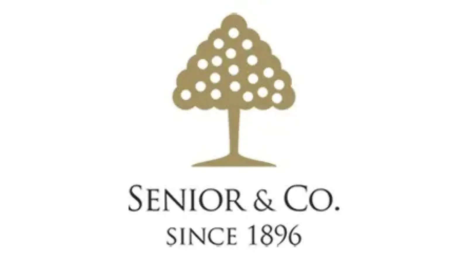 Curaçao Liqueur Distillery Senior & Co.