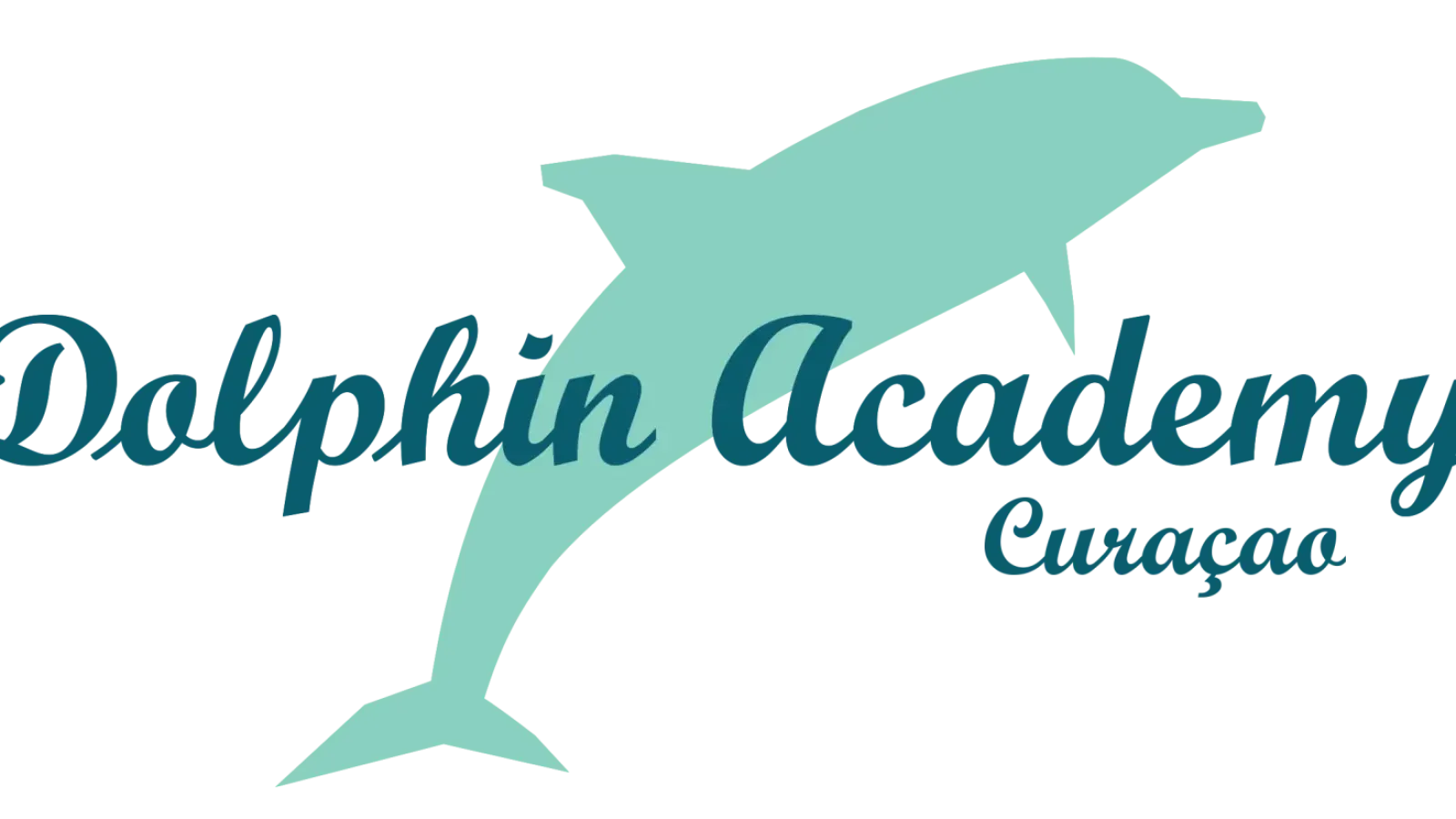 Curaçao Dolphin Academy