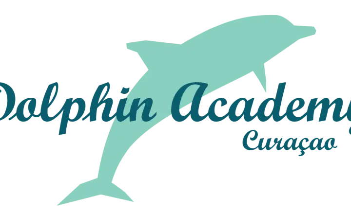 Curaçao Dolphin Academy