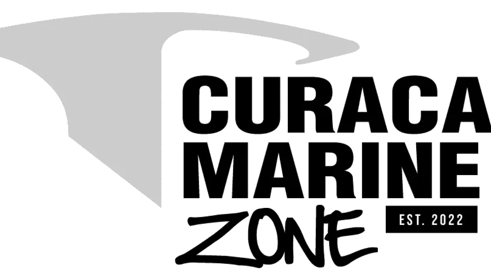 Curaçao Marine