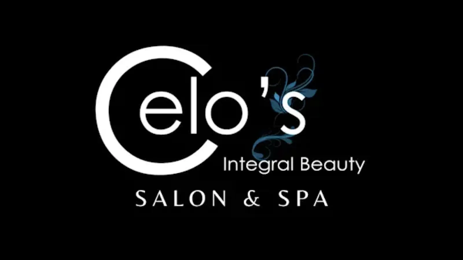 Celo's Integral Beauty & Spa