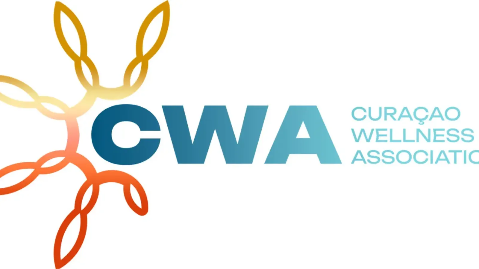 Curaçao Wellness Association