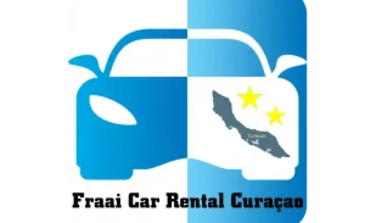 Fraai Car Rental Curaçao