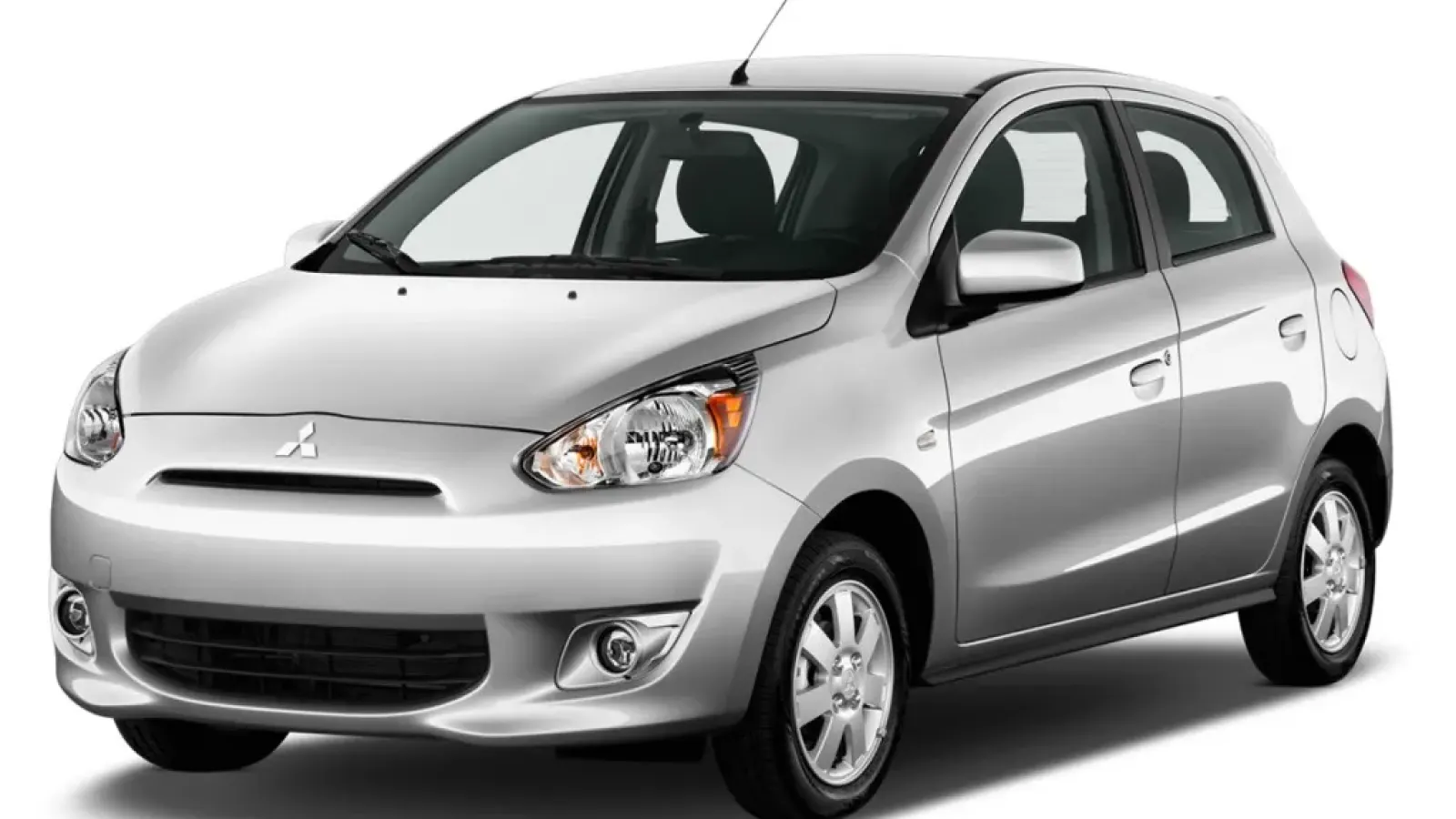 XS Car Rental