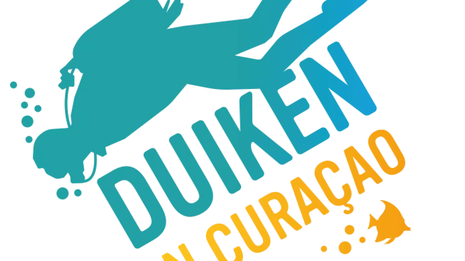 Duiken In Curaçao