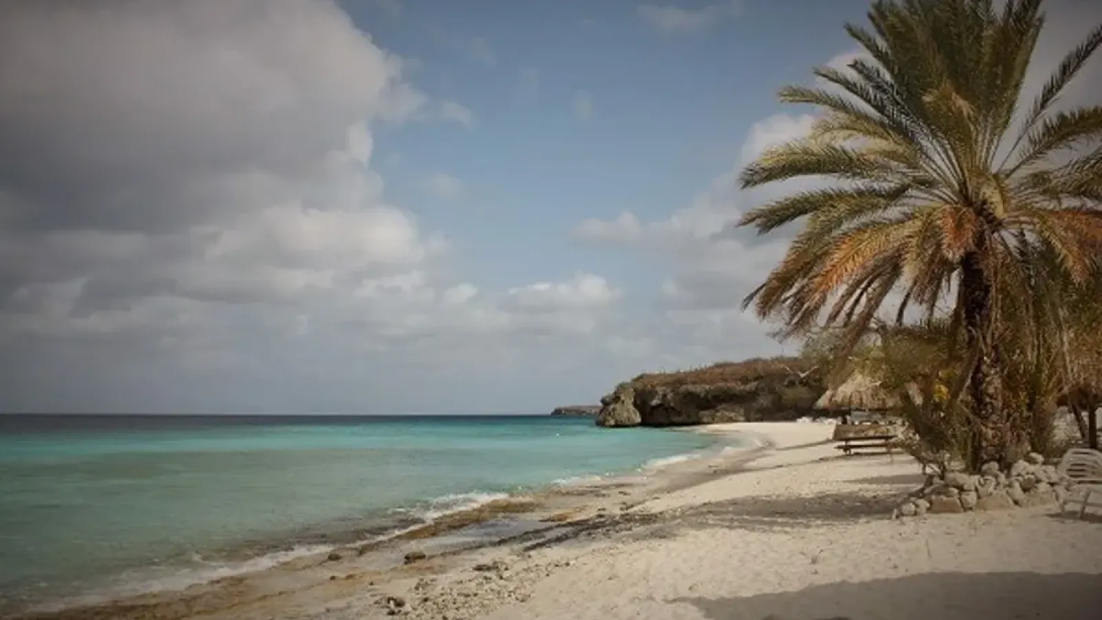 Lower House / Kas Abou Dive Site