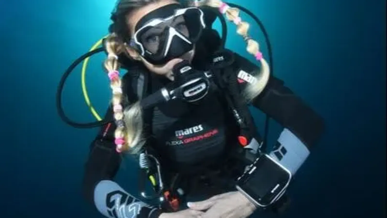 Scuba Store & More