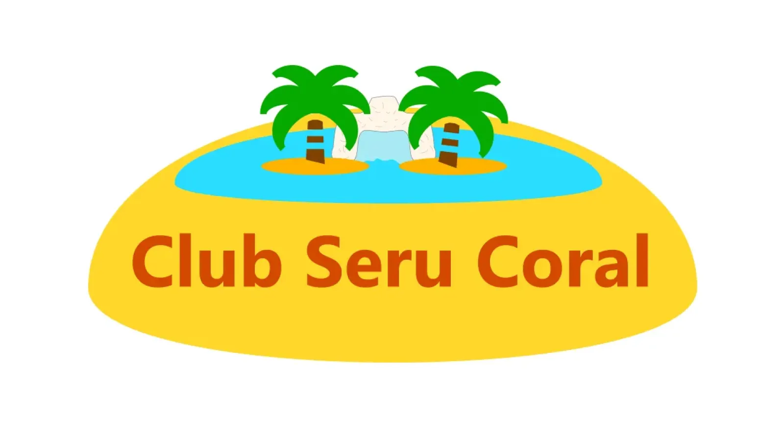 Seru Coral Resort