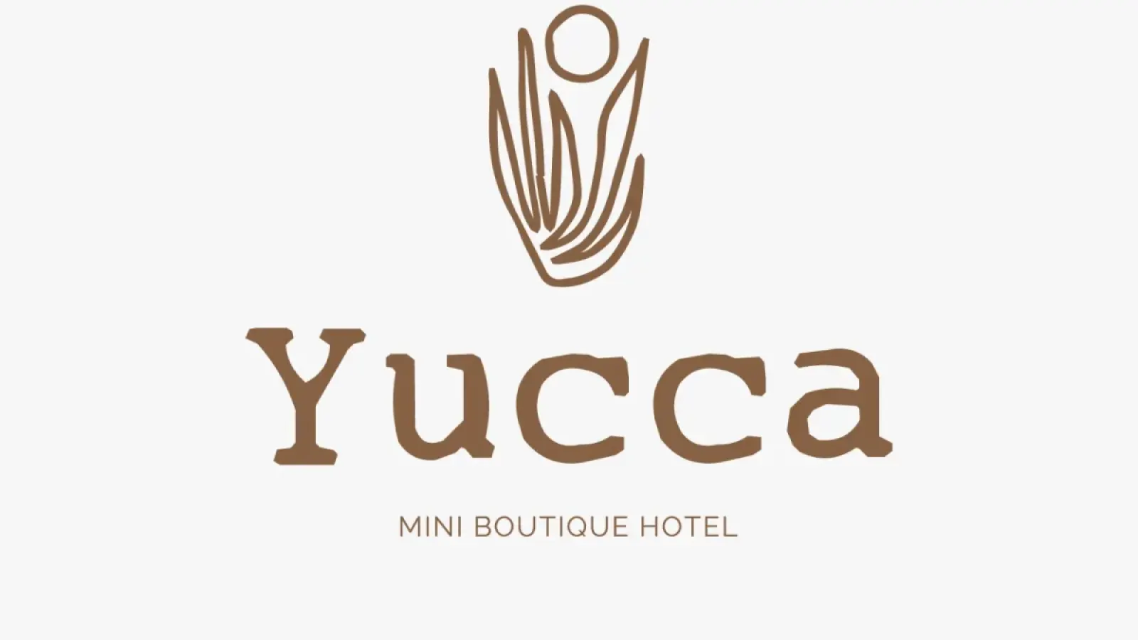 Yucca mini boutique hotel