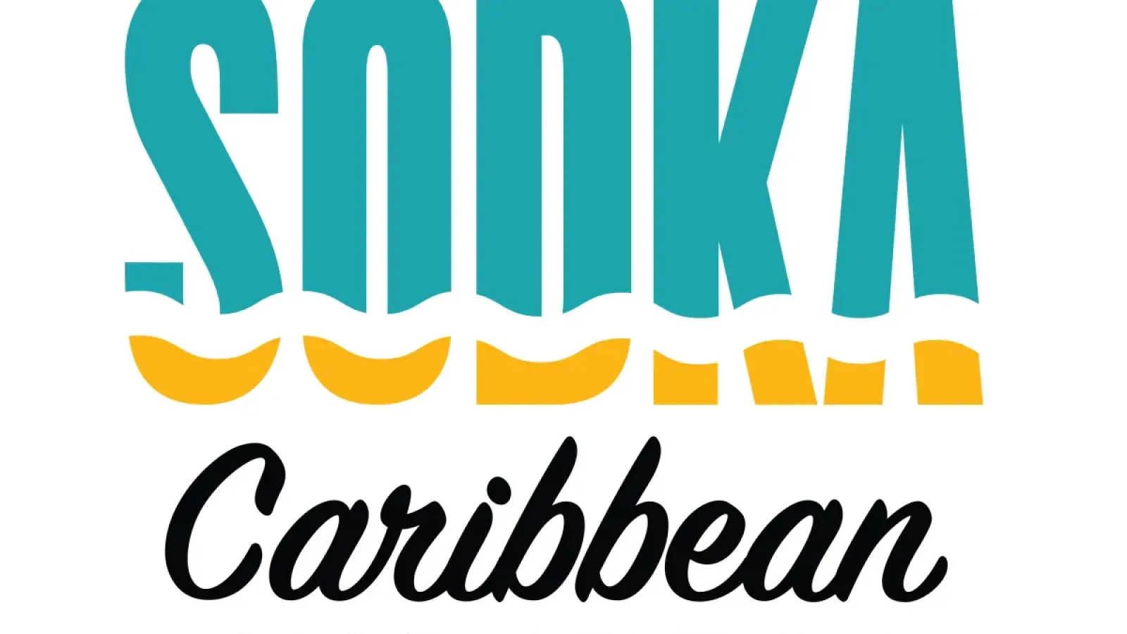 Sodka Hard Seltzer