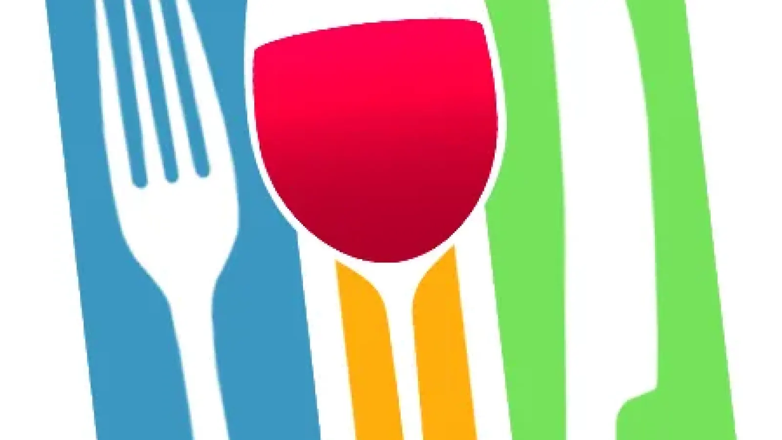 Bistro Le Clochard