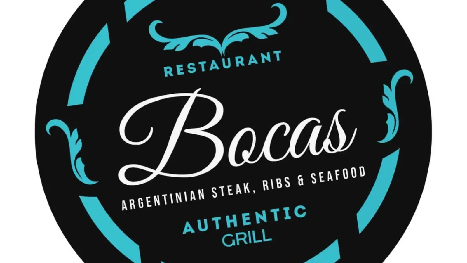 Bocas Restaurant