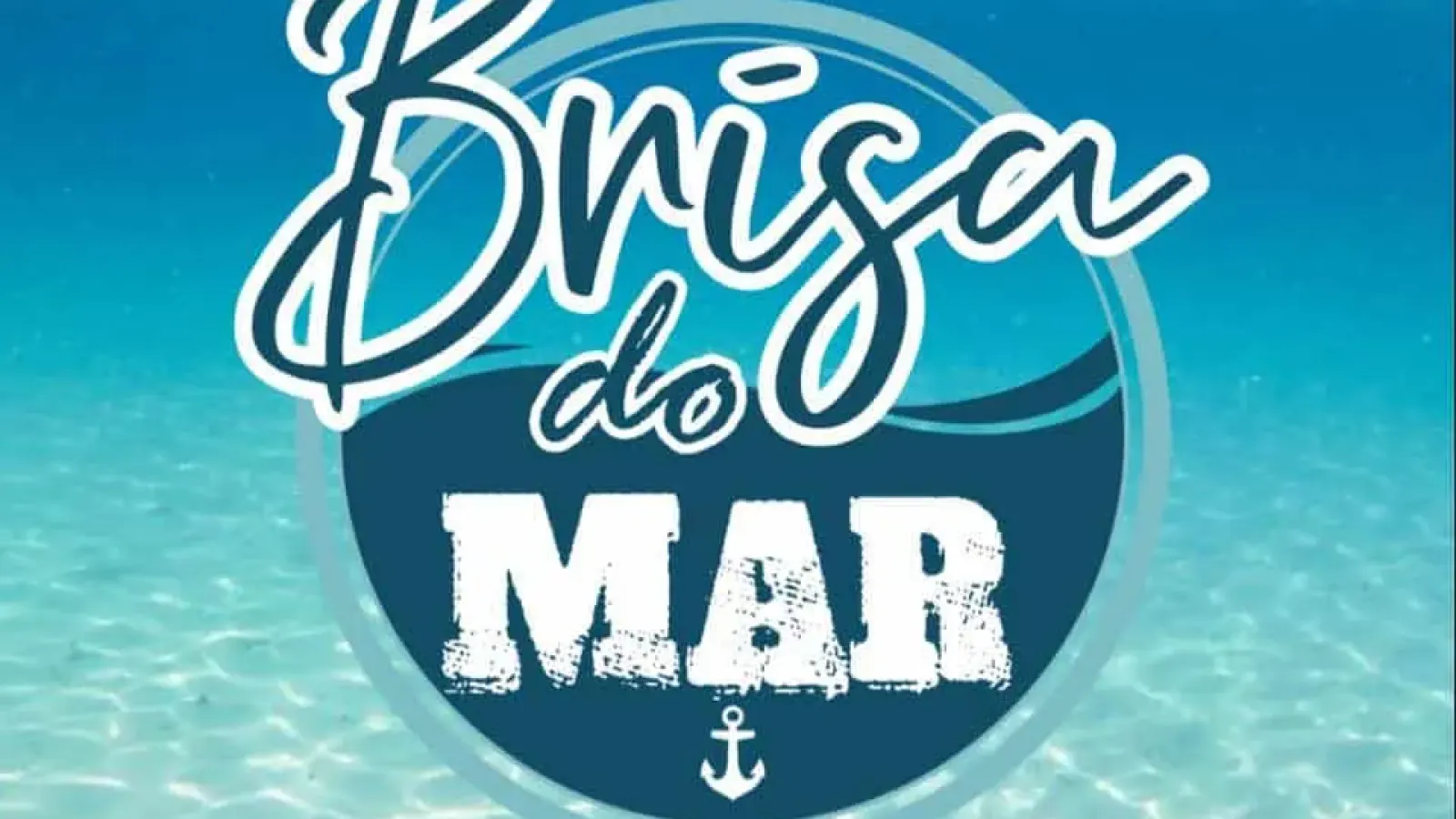 Brisa do Mar - Pop's Place