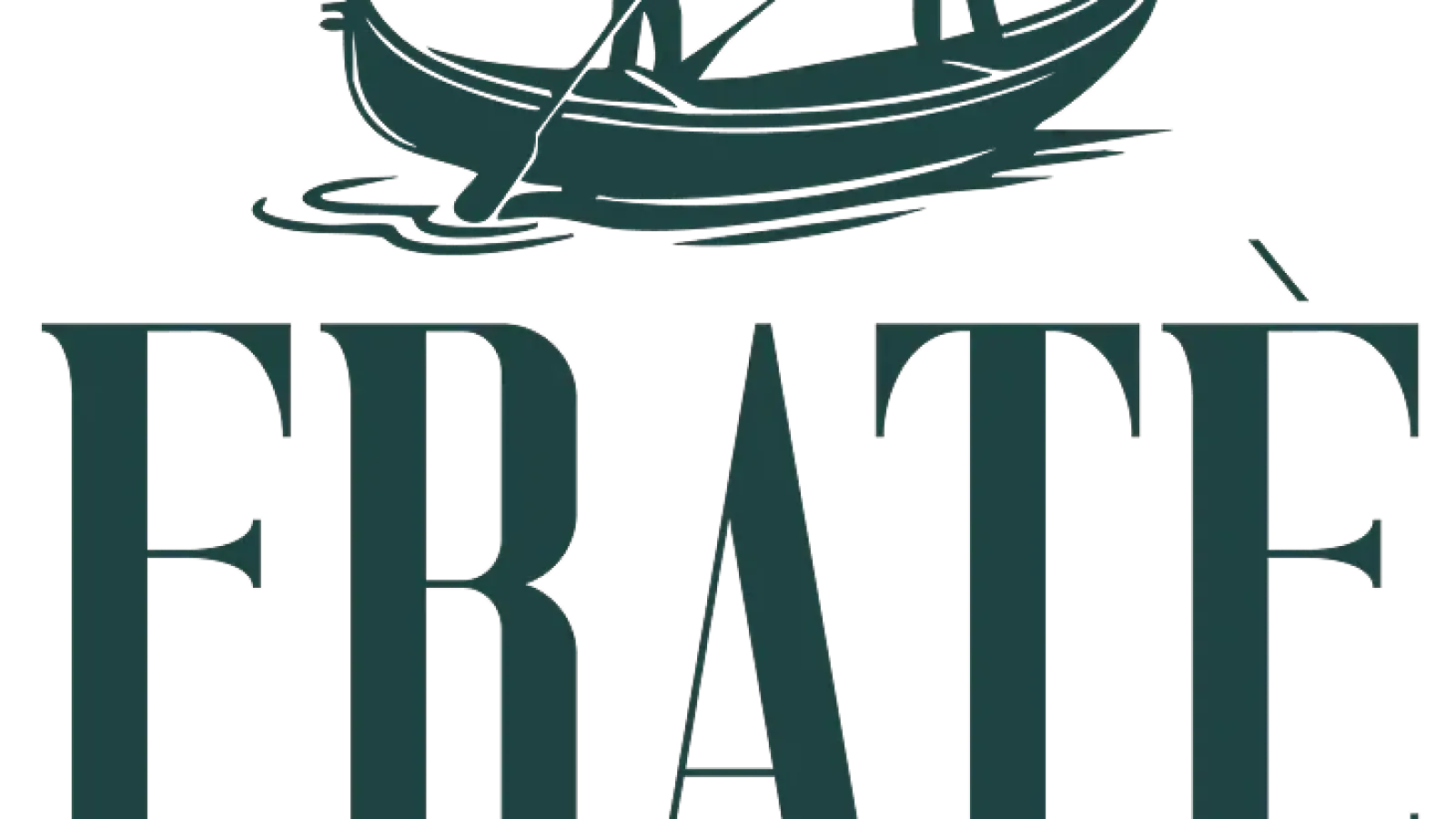 Fratè Italian Grill Restaurant Curaçao